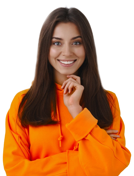 Ростелеком интернет-провайдер в&nbsp;селе Паша (Ленинградская область)